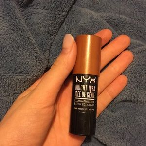 Nyx stick